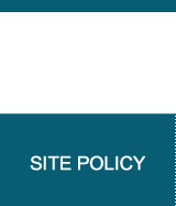 SITE POLICY